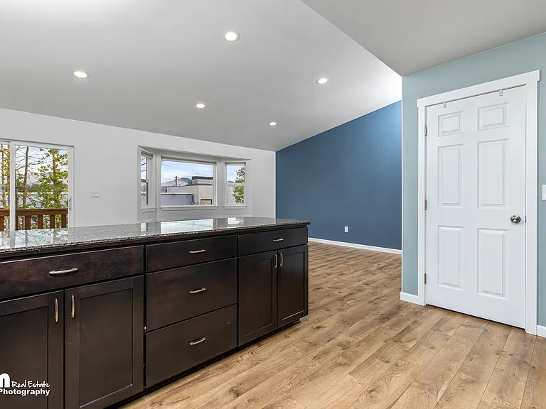 3404 Indiana St #2 — Photo 5