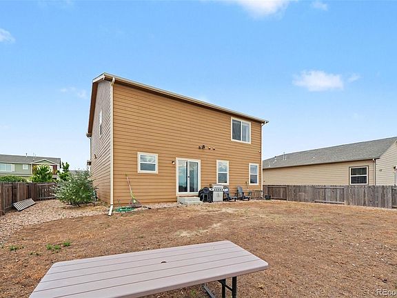 3rd image of 7229 Shavano Avenue