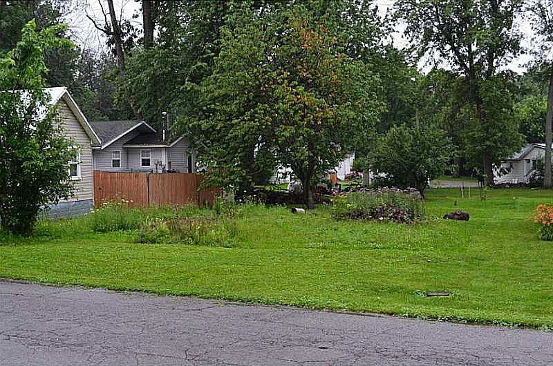 1st image of 121 Wilgus Dr