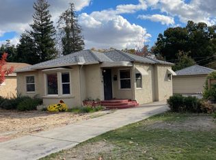 1302 Cooper Ave, Turlock, CA 95380
