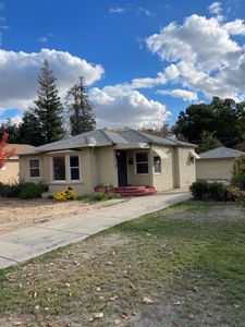 1302 Cooper Ave, Turlock, CA, 95380