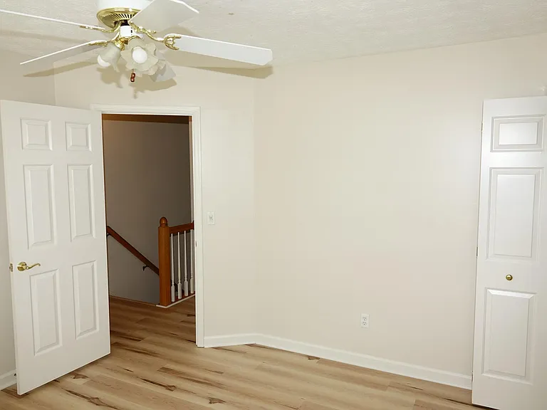 3544 Princeton Corners Ln — Photo 28
