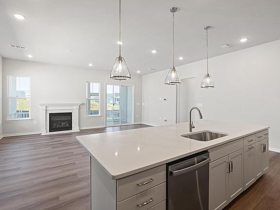 4th image of 103 Kendall Dr Lot 412