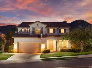 31873 Cedarhill Ln, Lake Elsinore, CA 92532