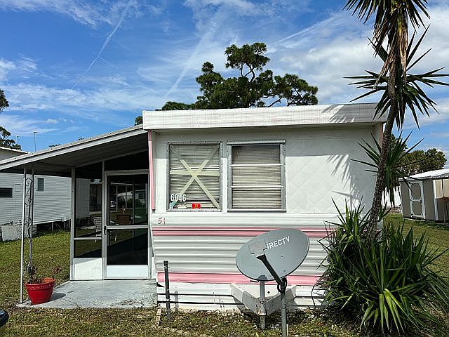 1st image of 6046 Hannah Ln #51