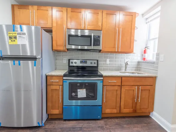 104 N 60th St, 104 N 60th St #2F, Philadelphia, PA 19139