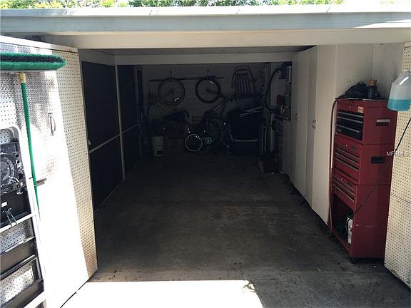 5th image of 5739 Bamboo Dr