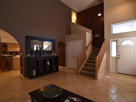 4th image of 1301 N Placita De Almas