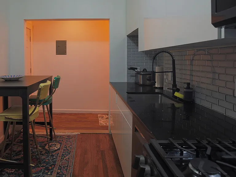 3315 Pleasant Ave #108 — Photo 9