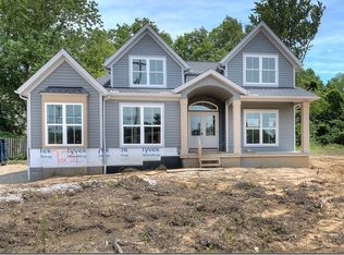 9231 Olde 8 Rd, Northfield, OH 44067