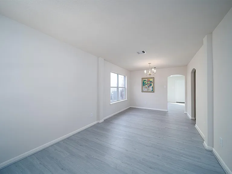 12934 Kingston Point Ln — Photo 5