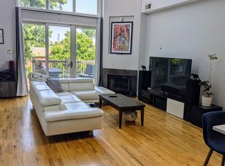 1351 N Leavitt St #3, Chicago, IL 60622