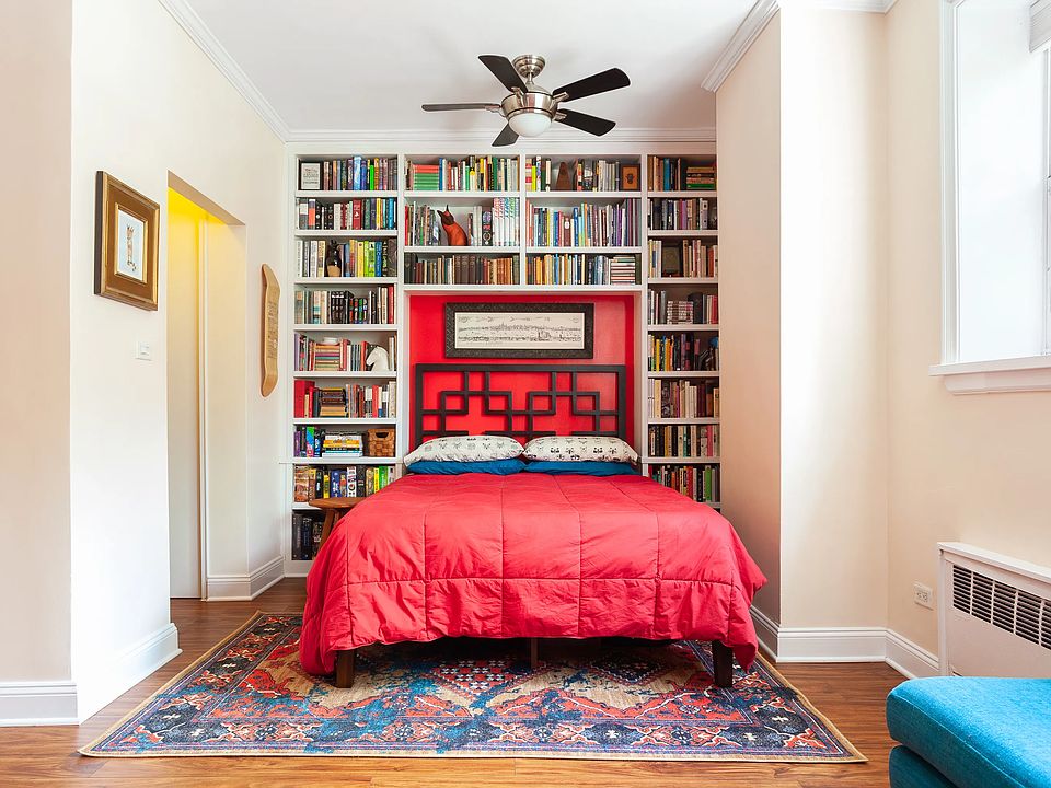 495 E 7th St Brooklyn, NY, 11218 Apartments for Rent Zillow