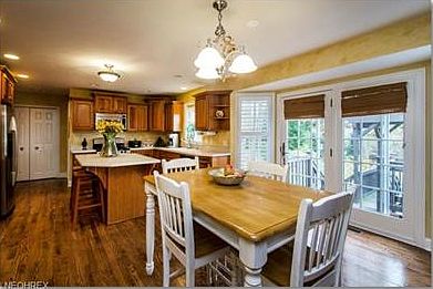3rd image of 8221 Valley Dr