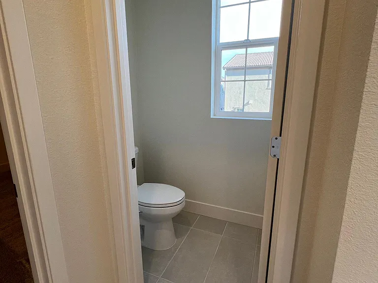 5312 Hinton Dr — Photo 26