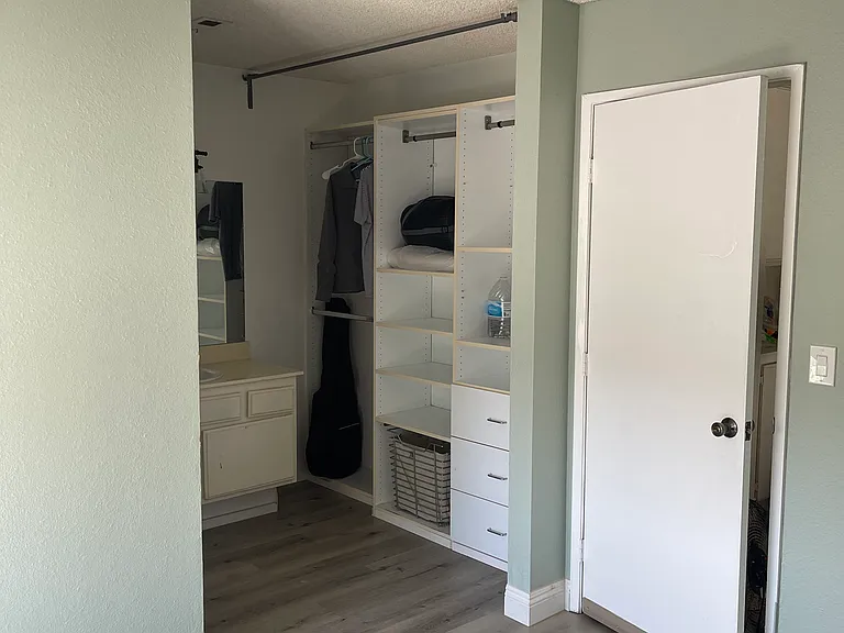 6912 Sandleford Way #2 — Photo 9