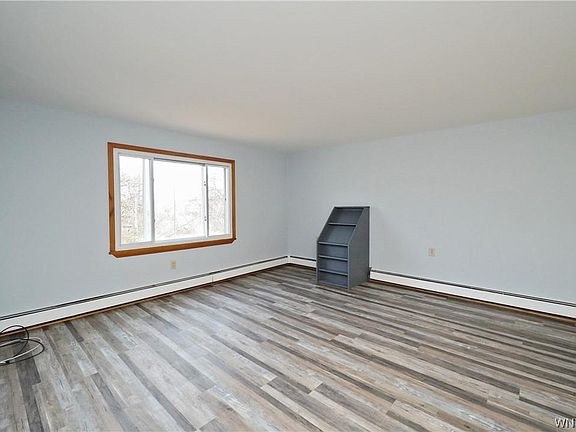 5th image of 7288 Shawnee Rd APT 2
