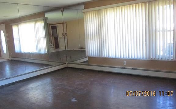 2nd image of 24 Hudson Dr