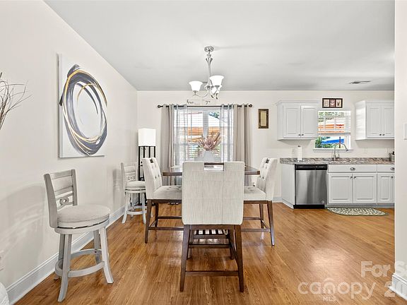 5th image of 3200 Silver Fox Cir #48
