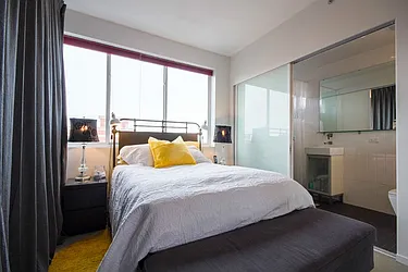 Sold by Rahme Real Estate, LLC