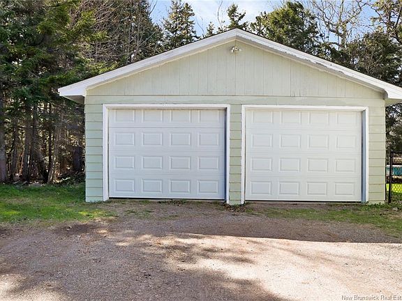 4th image of 369 Hampton Rd