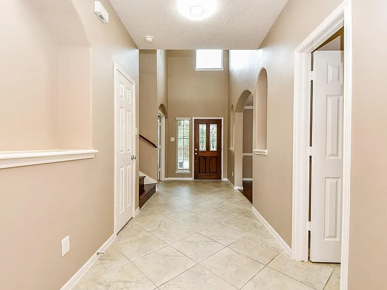 26011 Pebble Terrane — Photo 9