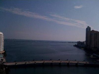 701 Brickell Key Blvd APT 1903, Miami, FL, 33131