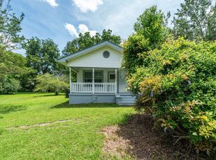 106 Midway Dr, Bessemer, AL 35023