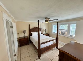 103 E Mohawk Ave APT A, Tampa, FL 33604