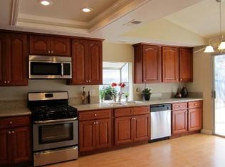 6149 Marcia Ct, Riverside, CA 92509