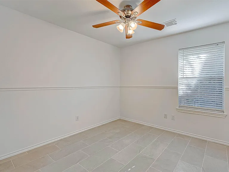 3118 Aylesworth Ct — Photo 22