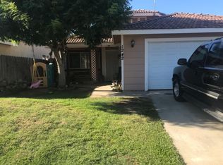 1242 State St, Hanford, CA 93230