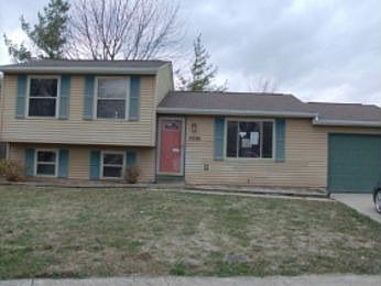 1st image of 5330 Straw Hat Ct
