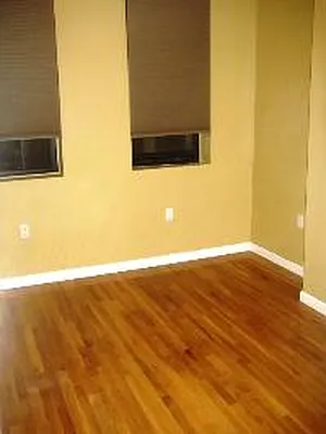 Rented by Corcoran | media 8