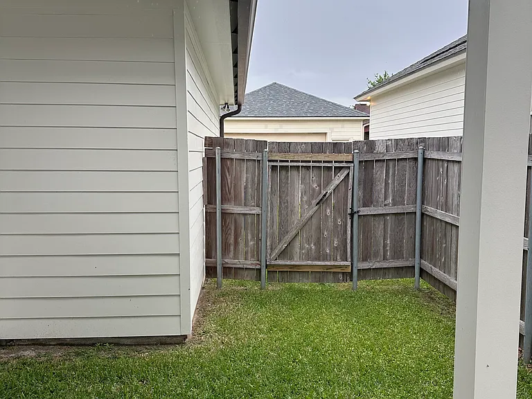 124 Gaunt Ln — Photo 21