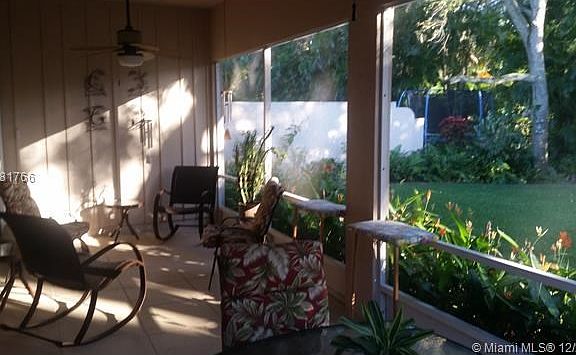 5th image of 8516 Doverbrook Dr