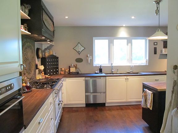 All High end Appliances