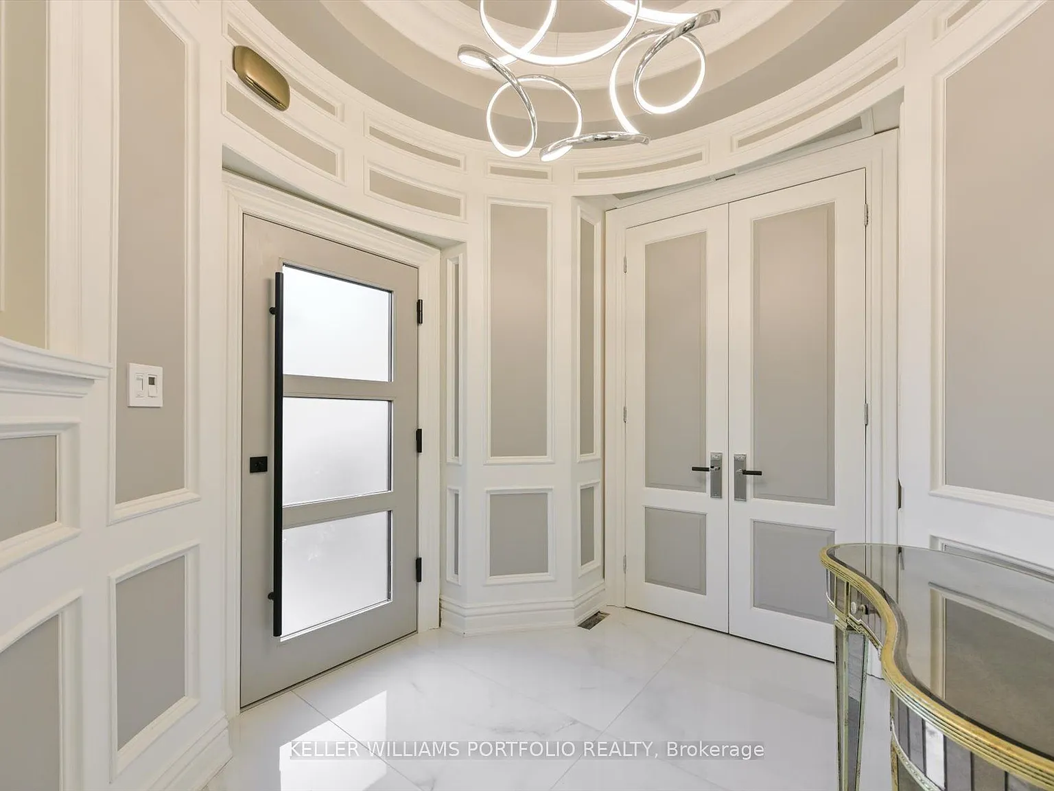 5 bed, $22,000 — Photo 2