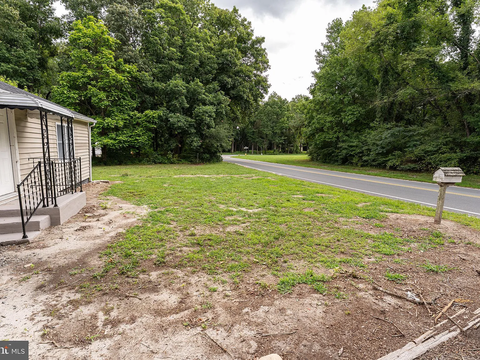 2 bed, 884 sqft, $1,495 — Photo 4