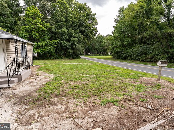 4th image of 11700 San Domingo Rd