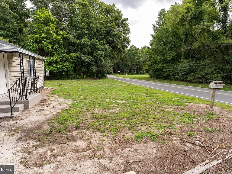 11700 San Domingo Rd — Photo 4