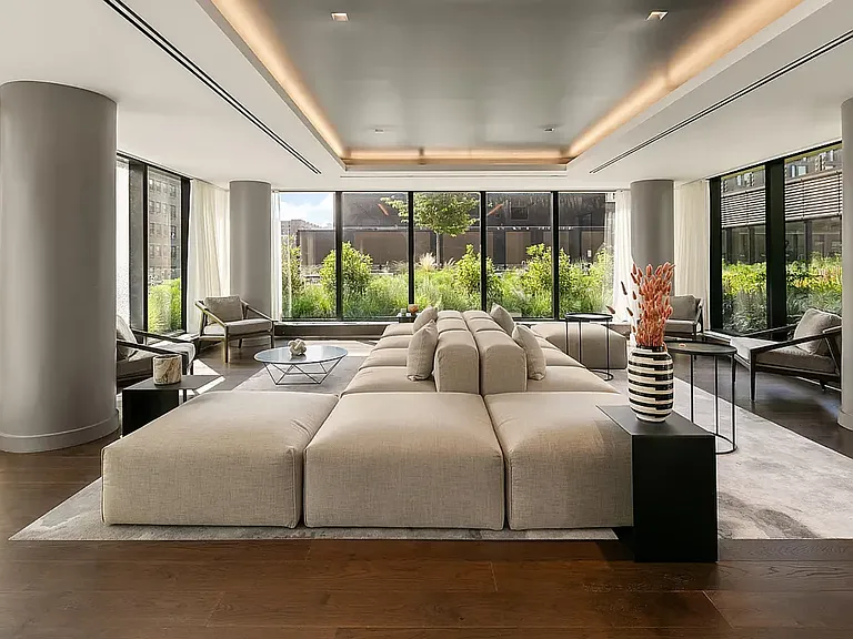 202 Broome St #12C — Photo 16