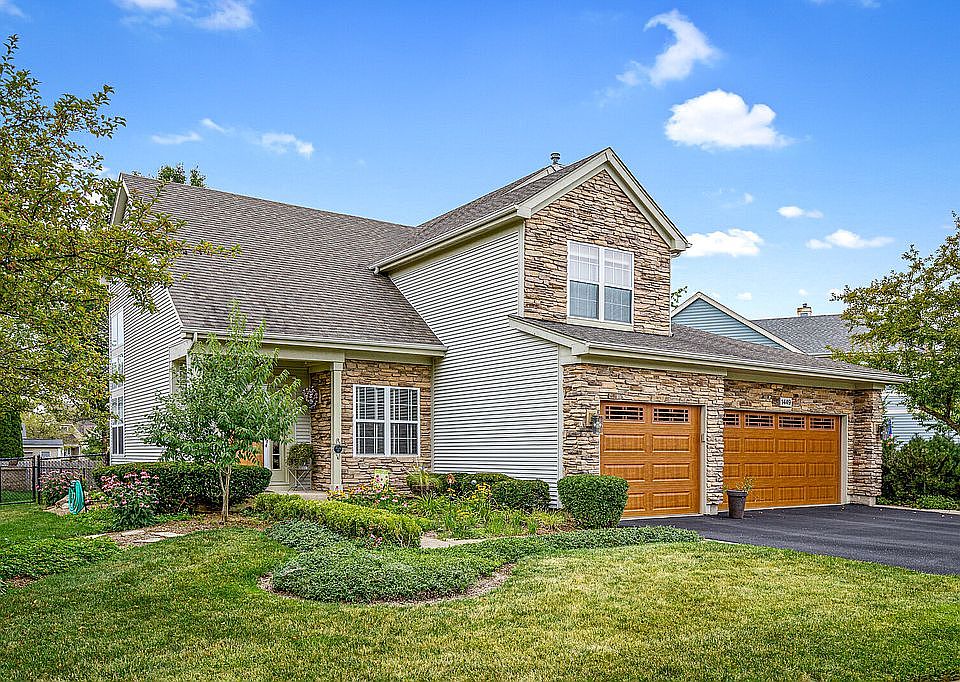 1st image of 1449 Newcastle Ln