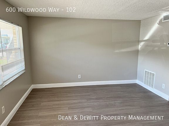 5th image of 600 Wildwood Way APT 102