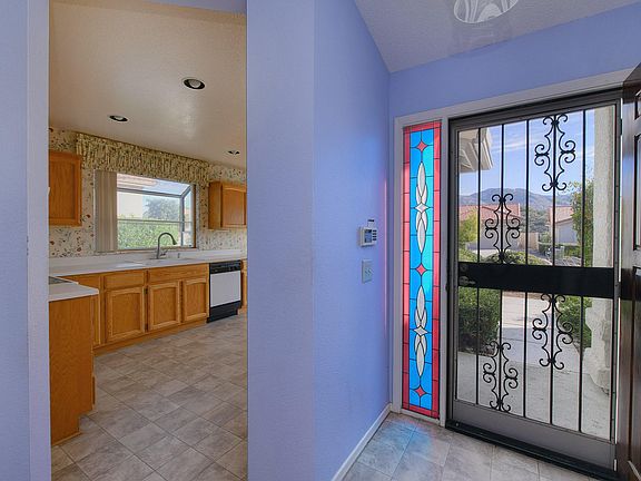 4th image of 37944 S Samaniego Dr