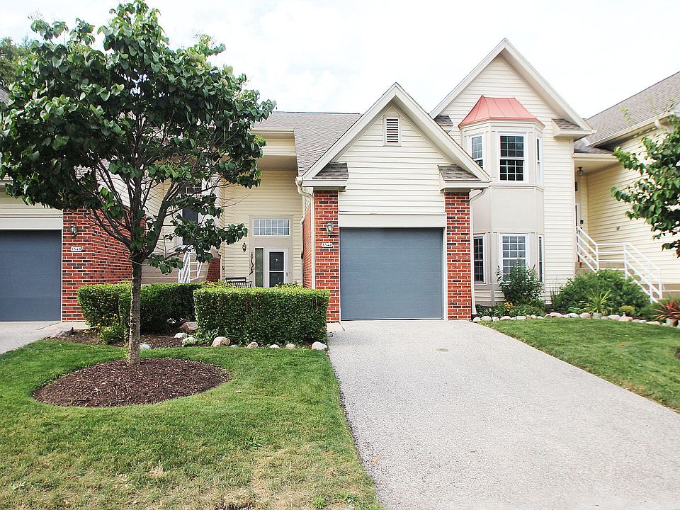 1st image of 3546 W Old Oak Dr #3546