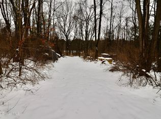 137 Hicks Rd, Granville, NY 12832