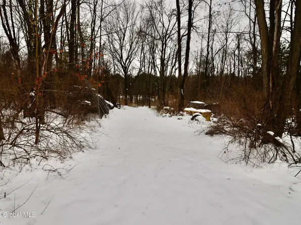 137 Hicks Road, NY 12832