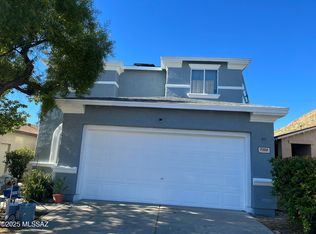 7350 S Nevil Dr, Tucson, AZ 85746