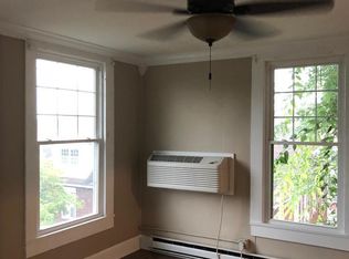 1312 Laurel Ave APT 3, Knoxville, TN 37916